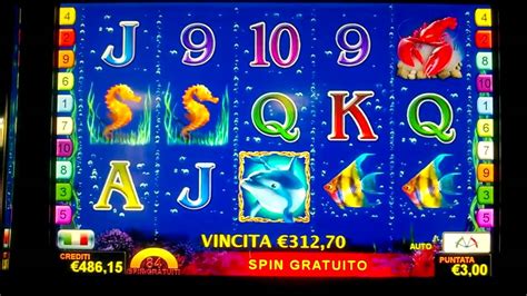 casino italien 30 euro/